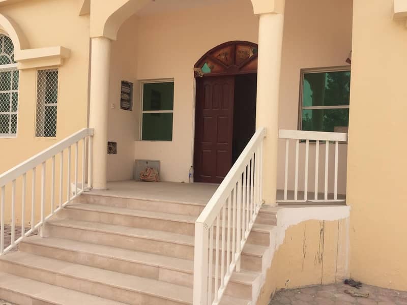 urgent and cheapest villa for sale in al rawda only for 1050000 urgent and cheapest villa for sale in al rawda only for 1050000