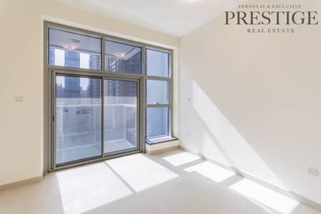 Brand New | Vacant | Easy to View | Amazing Layout Brand New | Vacant | Easy to View | Amazing Layout