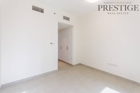 Brand New | Vacant | Easy to View | Amazing Layout Brand New | Vacant | Easy to View | Amazing Layout