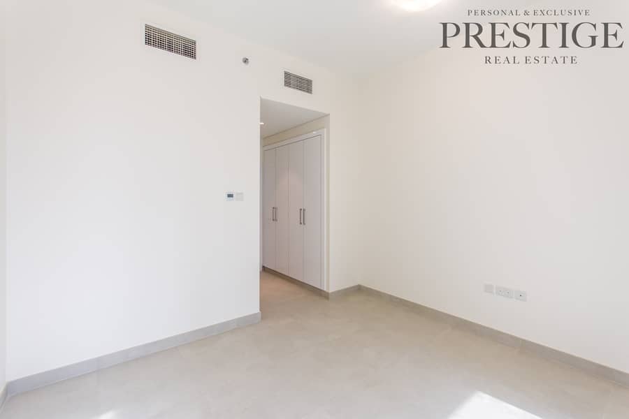 Brand New | Vacant | Easy to View | Amazing Layout Brand New | Vacant | Easy to View | Amazing Layout