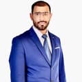 Malik Mubashir Malik Mubashir