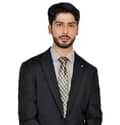 Saqib Amin Saqib Amin