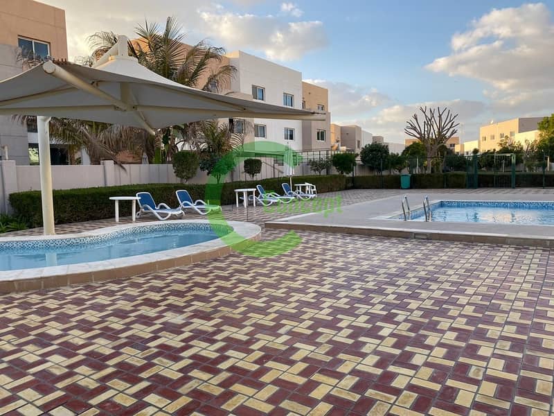 Modern and luxurious villa| Worth an investment Modern and luxurious villa| Worth an investment