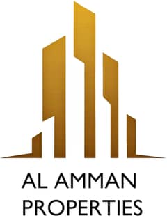 Al Amman Properties