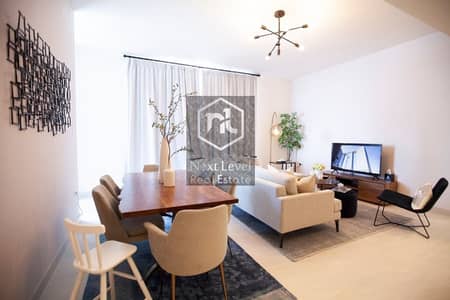 Ready to Move In | Brand New Apartment Ready to Move In | Brand New Apartment
