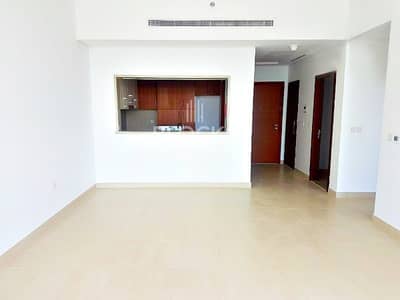 Brand New!High Floor 1BR in The Hills Tower A1 Brand New!High Floor 1BR in The Hills Tower A1