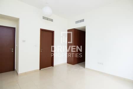 Well-maintained 3 Bedroom Apt in Sadaf 5 Well-maintained 3 Bedroom Apt in Sadaf 5