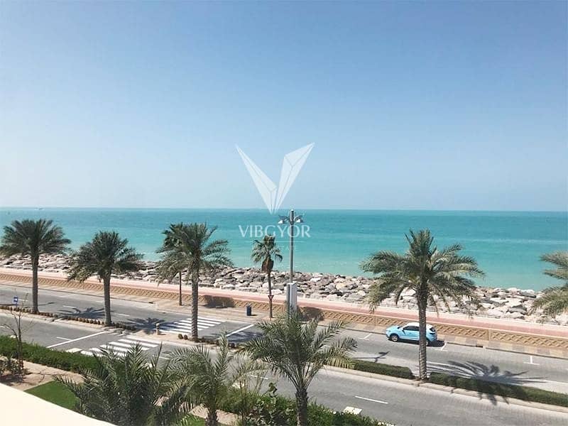 Stunning View | Balqis Residence | 5BR Stunning View | Balqis Residence | 5BR