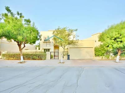 PARK & POOL VIEW | Amazing Location PARK & POOL VIEW | Amazing Location