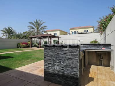 District 6 | 3 Br Regional Large | Close to Park District 6 | 3 Br Regional Large | Close to Park