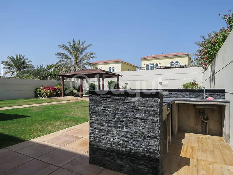 District 6 | 3 Br Regional Large | Close to Park District 6 | 3 Br Regional Large | Close to Park