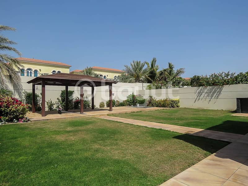 District 6 | 3 Br Regional Large | Close to Park District 6 | 3 Br Regional Large | Close to Park