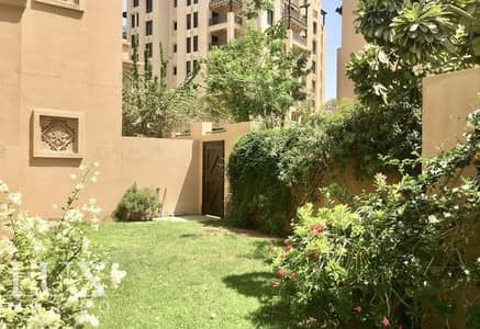 | OT specialist | 8% ROI | 1500 sqft Garden | | OT specialist | 8% ROI | 1500 sqft Garden |