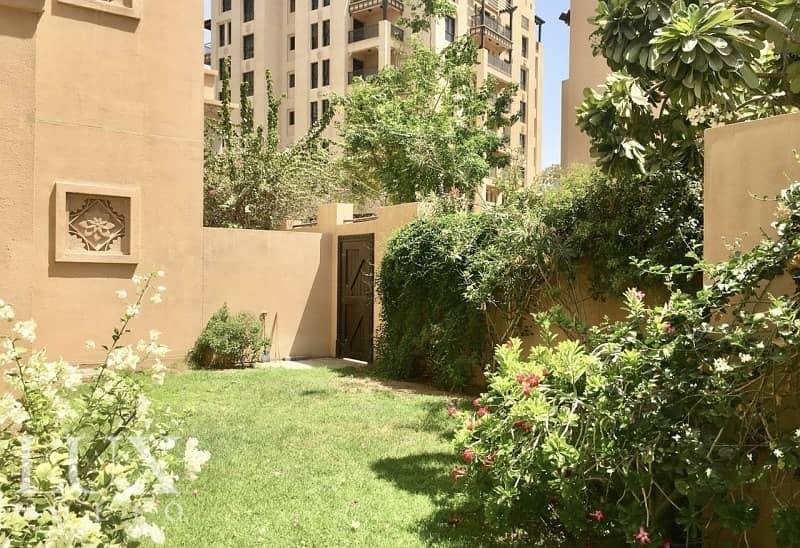 | OT specialist | 8% ROI | 1500 sqft Garden | | OT specialist | 8% ROI | 1500 sqft Garden |