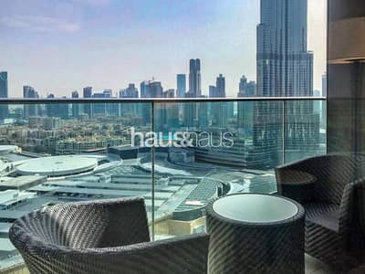 The Address|Elegant Furnishings|2 Bed|Incl.Bills| The Address|Elegant Furnishings|2 Bed|Incl.Bills|