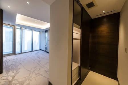 Luxury 5BR APT | Sky View Bridge Tower For Sale Luxury 5BR APT | Sky View Bridge Tower For Sale