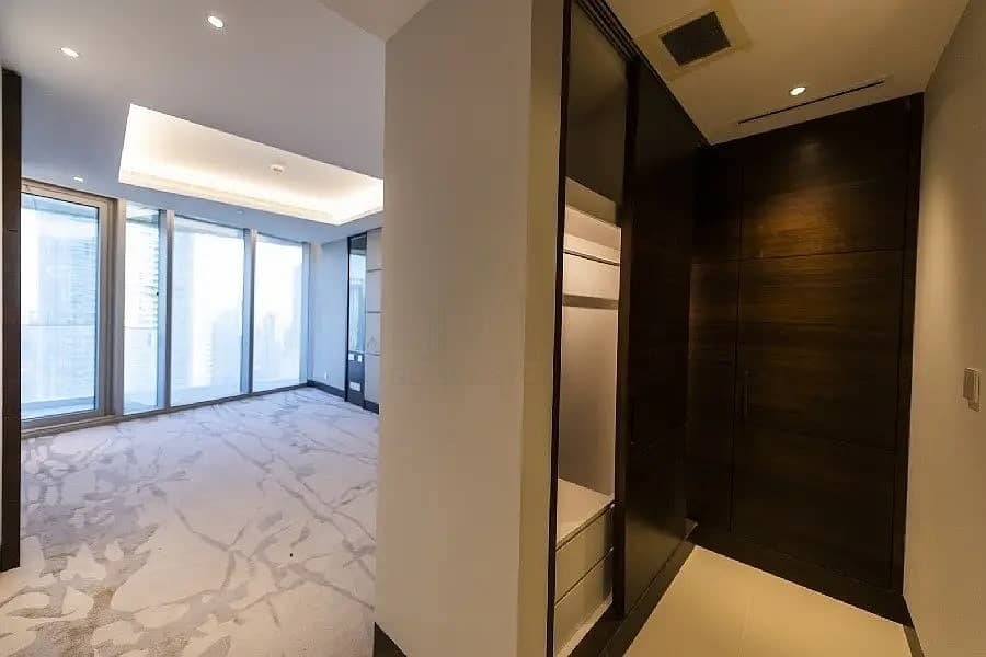 Luxury 5BR APT | Sky View Bridge Tower For Sale Luxury 5BR APT | Sky View Bridge Tower For Sale