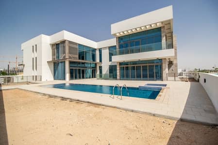 5 Bedroom |Great Price for Square footage !!! 5 Bedroom |Great Price for Square footage !!!