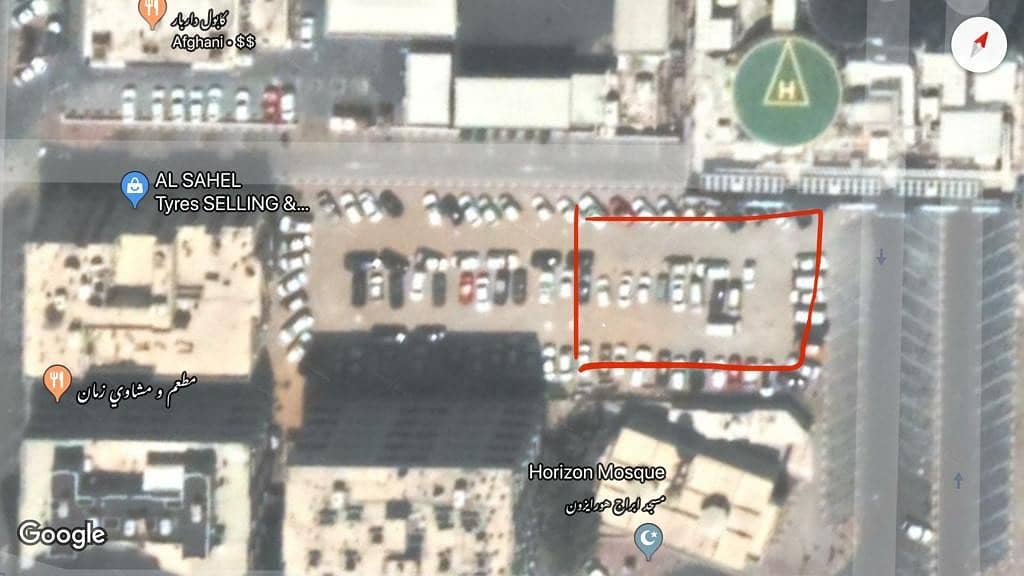 اراضي للبيع في الراشديه باسعار تنافسيه ومواقع مميزه للاستثمار المغري. . اراضي للبيع في الراشديه باسعار تنافسيه ومواقع مميزه للاستثمار المغري. .