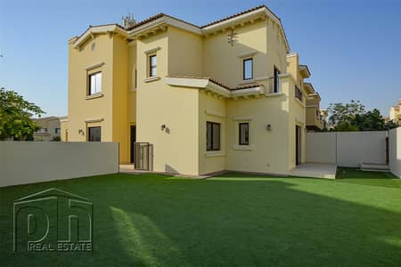 2E Large Garden Plot | Very Close to Pool 2E Large Garden Plot | Very Close to Pool