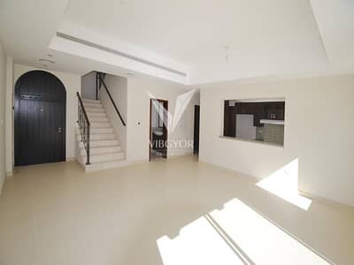 Type 3M | Just Listed | Mira 3 | Vacant Type 3M | Just Listed | Mira 3 | Vacant