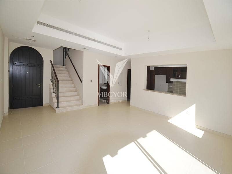 Type 3M | Just Listed | Mira 3 | Vacant Type 3M | Just Listed | Mira 3 | Vacant