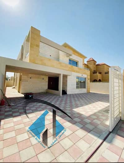 افضل الاسعار يعود مع التصميم الاوروبي والتشطيب الراقي اغتنم الفرصه الان موقع ممتاز بقلب عجمان افضل الاسعار يعود مع التصميم الاوروبي والتشطيب الراقي اغتنم الفرصه الان موقع ممتاز بقلب عجمان
