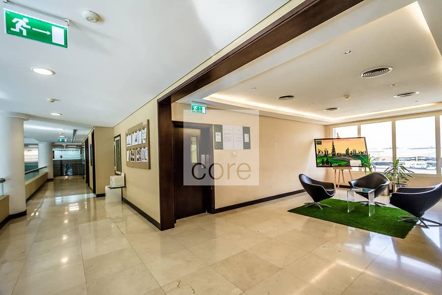 Commercial Building | Prime Location Commercial Building | Prime Location