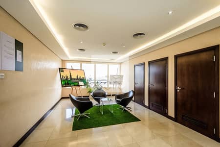 Fitted and Partitioned Retail | Vacant Fitted and Partitioned Retail | Vacant