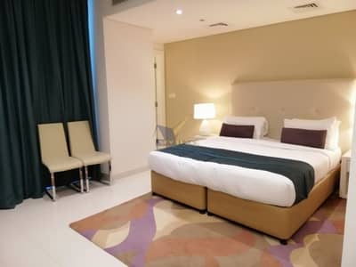 Fully Furnished Studio Apartment For Rent Fully Furnished Studio Apartment For Rent