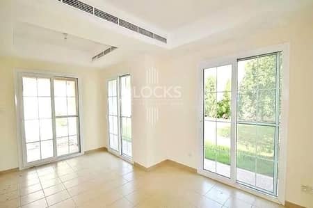 Well Maintained I Type 4M I 2BRs+Study. Well Maintained I Type 4M I 2BRs+Study.