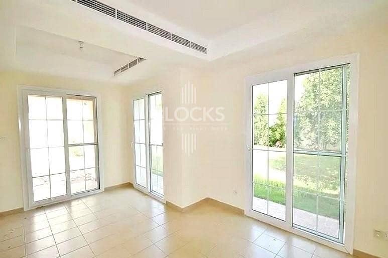 Well Maintained I Type 4M I 2BRs+Study. Well Maintained I Type 4M I 2BRs+Study.