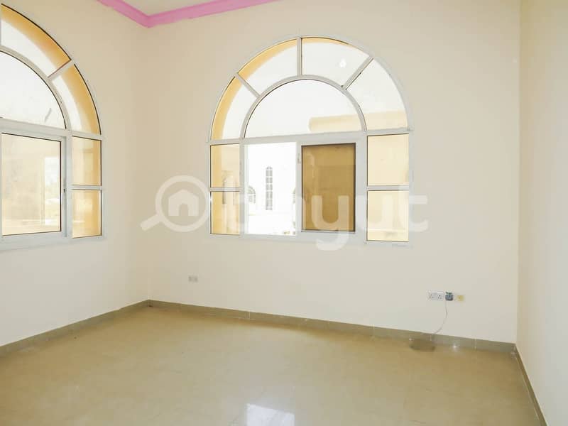 Квартира в Мохаммед Бин Зайед Сити，Зона 24, 22000 AED - 4301245