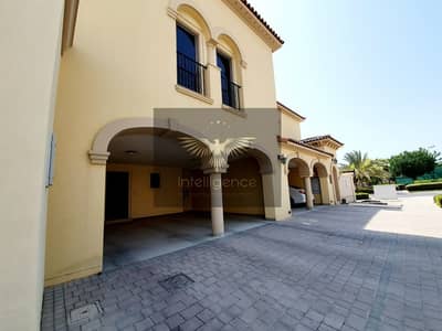 Hot Deal/Elegant Townhouse for an Ideal Investment Hot Deal/Elegant Townhouse for an Ideal Investment