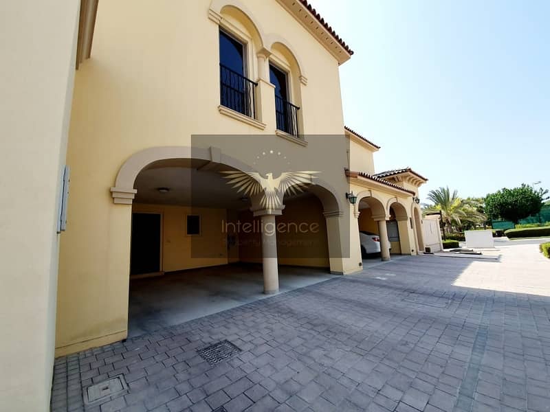 Hot Deal/Elegant Townhouse for an Ideal Investment Hot Deal/Elegant Townhouse for an Ideal Investment