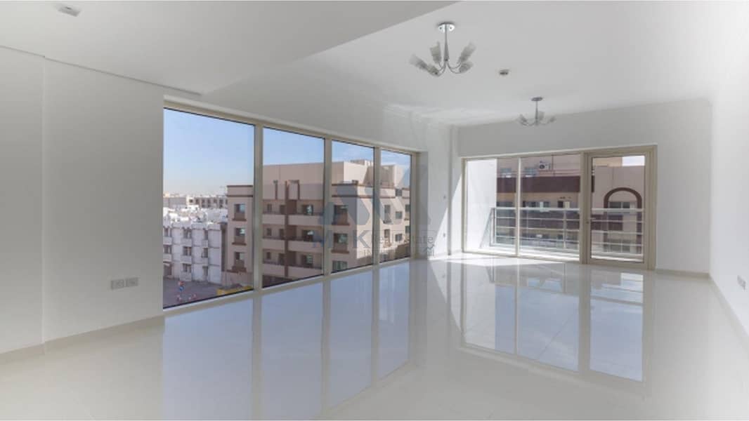 Superior finishing | Covered parking | Close to metro Superior finishing | Covered parking | Close to metro