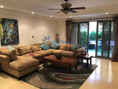 Hot Deal | Great Price | Experience the Signature Living In Gorgeous SBV Hot Deal | Great Price | Experience the Signature Living In Gorgeous SBV