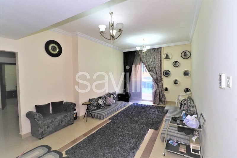 Spacious 2bedroom in Al Taawun - Manazel Spacious 2bedroom in Al Taawun - Manazel