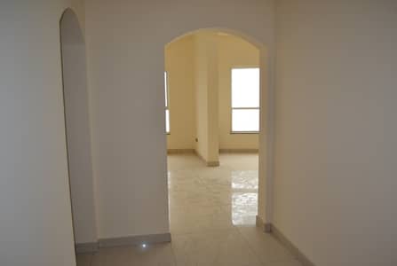 Spacious 4BR Penthouse in ASAS Tower Sharjah for Sale Spacious 4BR Penthouse in ASAS Tower Sharjah for Sale
