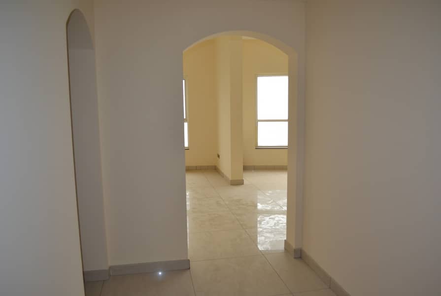 Spacious 4BR Penthouse in ASAS Tower Sharjah for Sale Spacious 4BR Penthouse in ASAS Tower Sharjah for Sale