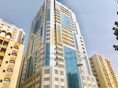 Stunning New 3 BR For Sale In Majaz 2 Sharjah Stunning New 3 BR For Sale In Majaz 2 Sharjah