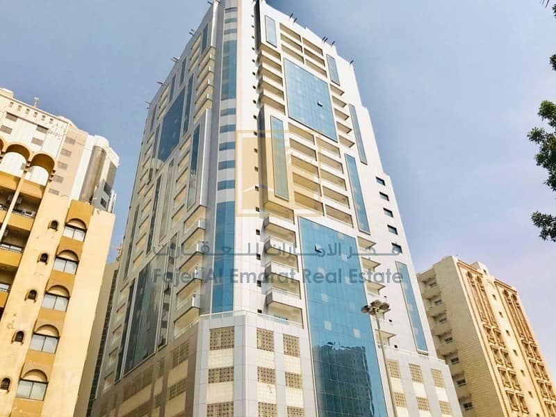 Stunning New 3 BR For Sale In Majaz 2 Sharjah Stunning New 3 BR For Sale In Majaz 2 Sharjah