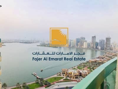 gorgeous 3 BRFor Rent With Chiller Free in Sharjah gorgeous 3 BRFor Rent With Chiller Free in Sharjah