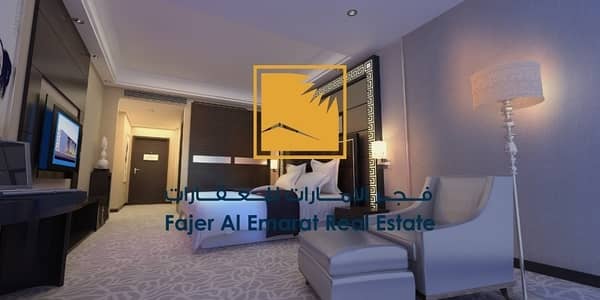 For Sale 2 BR in Qasimiya Sharjah For Sale 2 BR in Qasimiya Sharjah