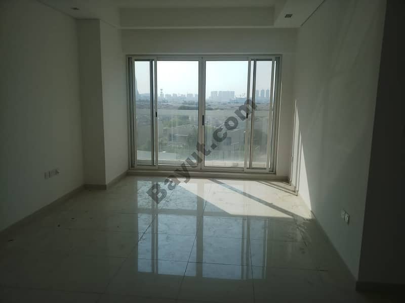 شقة في توباز ريزيدنس،واحة دبي للسيليكون (DSO) 1 غرفة 40000 درهم - 4513258