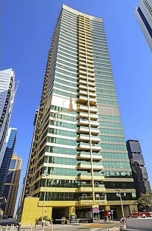 Unfurnished | Lake View | Near Metro Unfurnished | Lake View | Near Metro