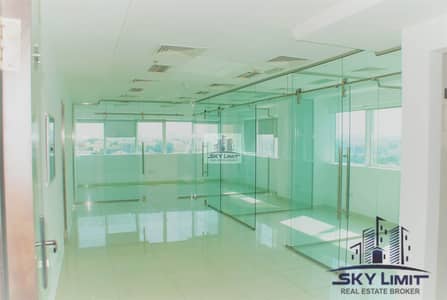 Office For Rent In Yes Business Center Al Barsha Office For Rent In Yes Business Center Al Barsha