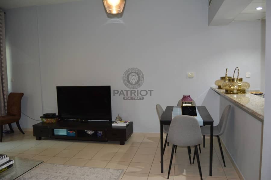 AMAZING OFFER 1BHK FOR SALE IN AL ARTA 1 AMAZING OFFER 1BHK FOR SALE IN AL ARTA 1