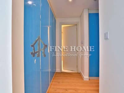 SPECIAL OFFER ! 4 BR Apt / LUXURY FINISHING SPECIAL OFFER ! 4 BR Apt / LUXURY FINISHING