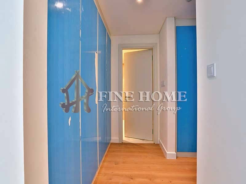 SPECIAL OFFER ! 4 BR Apt / LUXURY FINISHING SPECIAL OFFER ! 4 BR Apt / LUXURY FINISHING